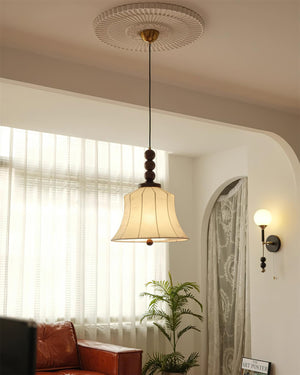 Materia Pendant Lamp