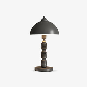Matilda Table Lamp 6.3″- 14.2″ - Docos