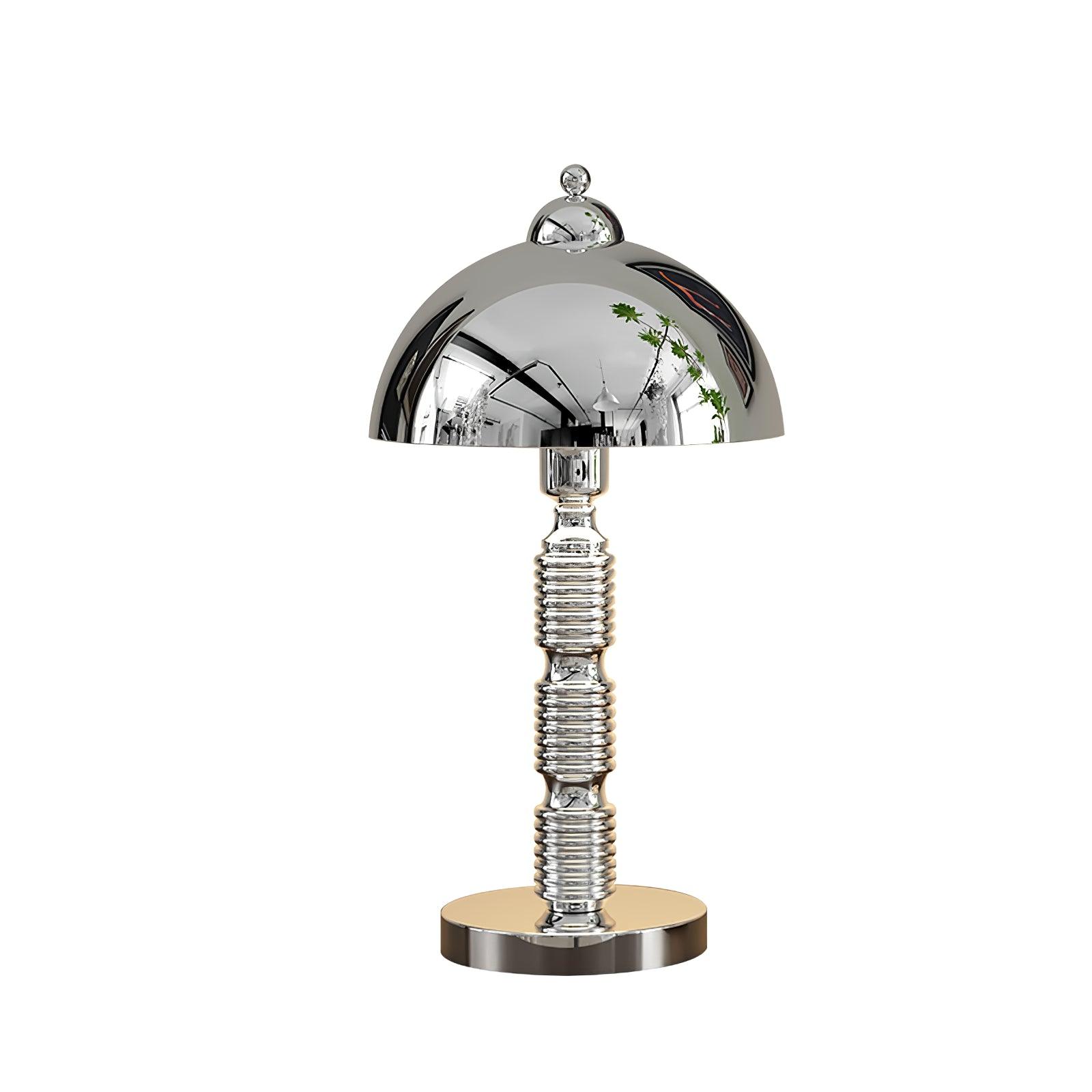 Matilda Table Lamp 6.3″- 14.2″ - Docos