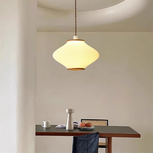 Matsusu Pendant Lamp 18.5″- 15.7″