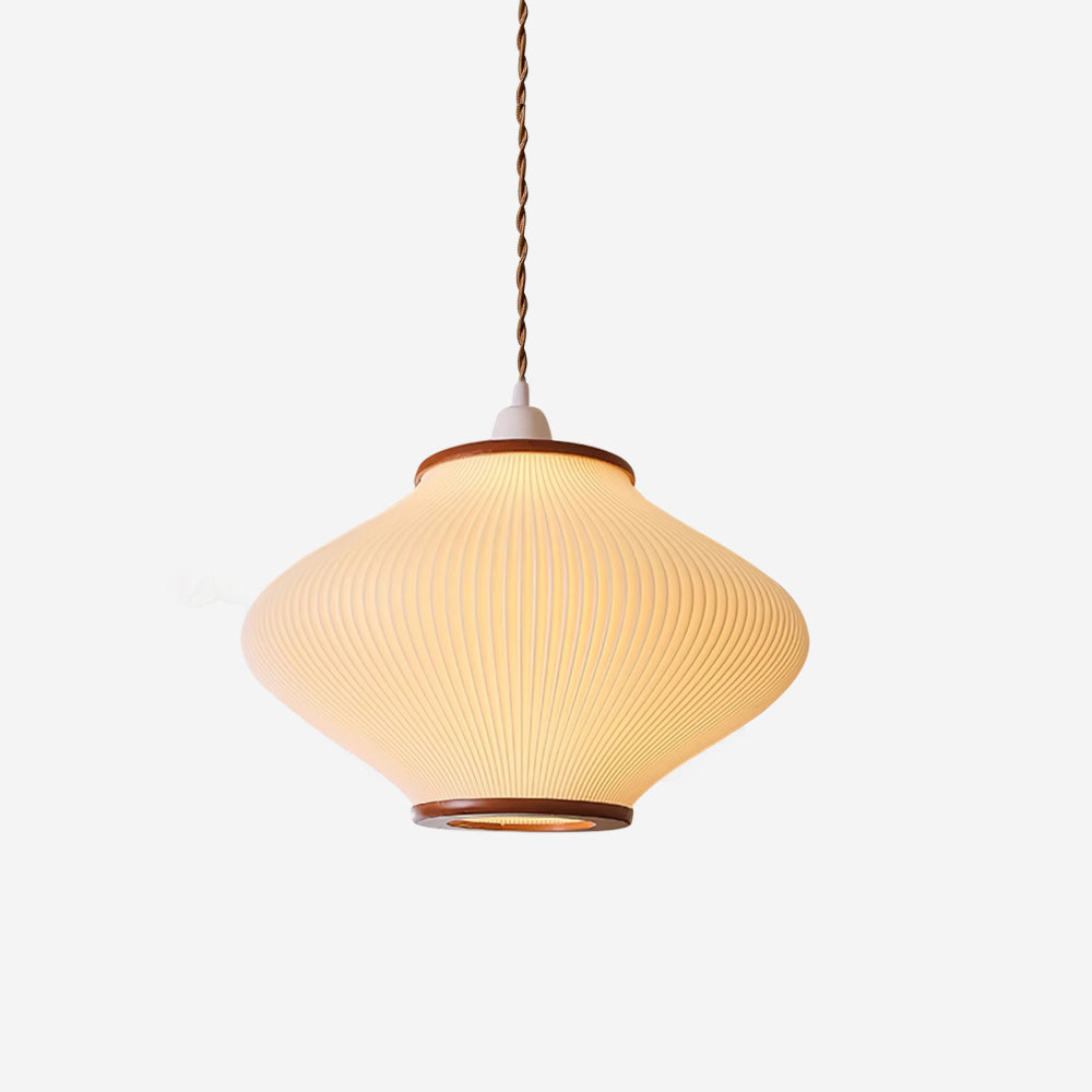 Matsusu Pendant Lamp