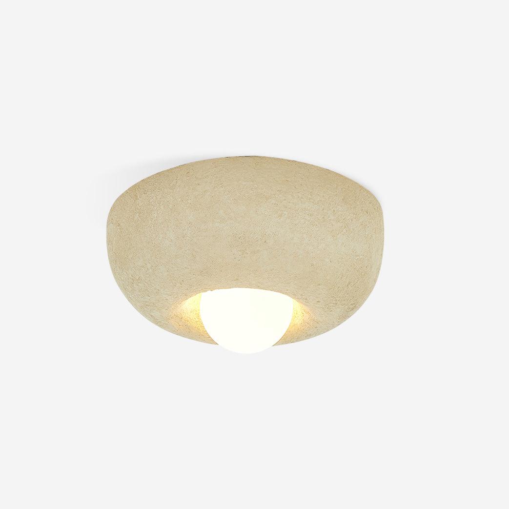 Mauro Ceiling Light 11.8″- 5.9″ - Docos