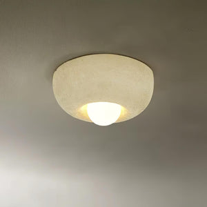 Mauro Ceiling Light 11.8″- 5.9″ - Docos