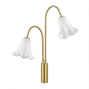 Mauvelle Wall Sconce