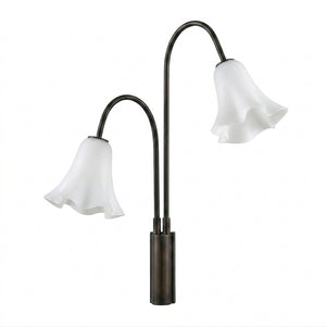 Mauvelle Wall Sconce