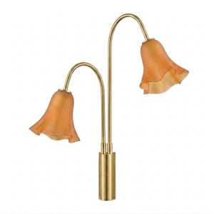 Mauvelle Wall Sconce