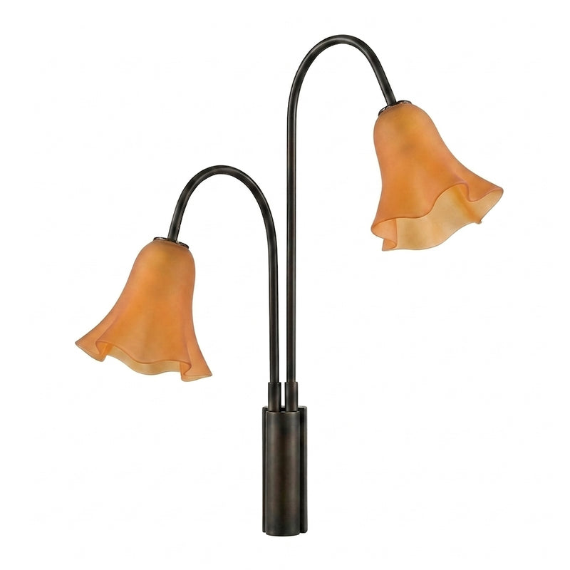 Mauvelle Wall Sconce – detail 20