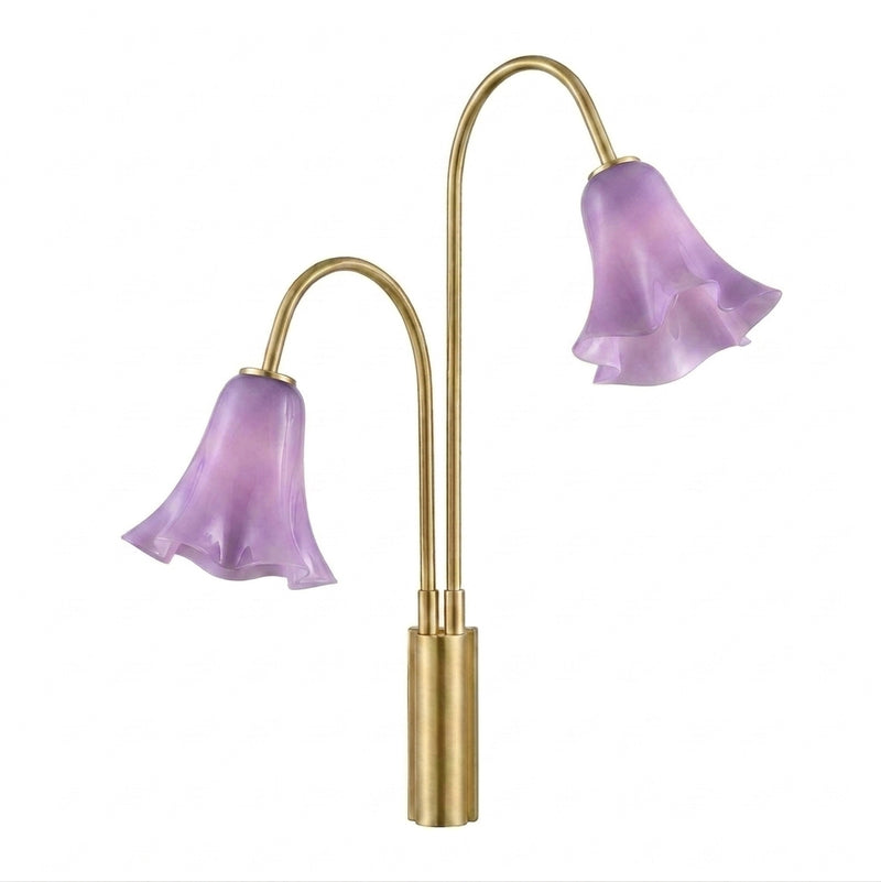 Mauvelle Wall Sconce – detail 15