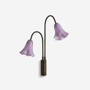 Mauvelle Wall Sconce
