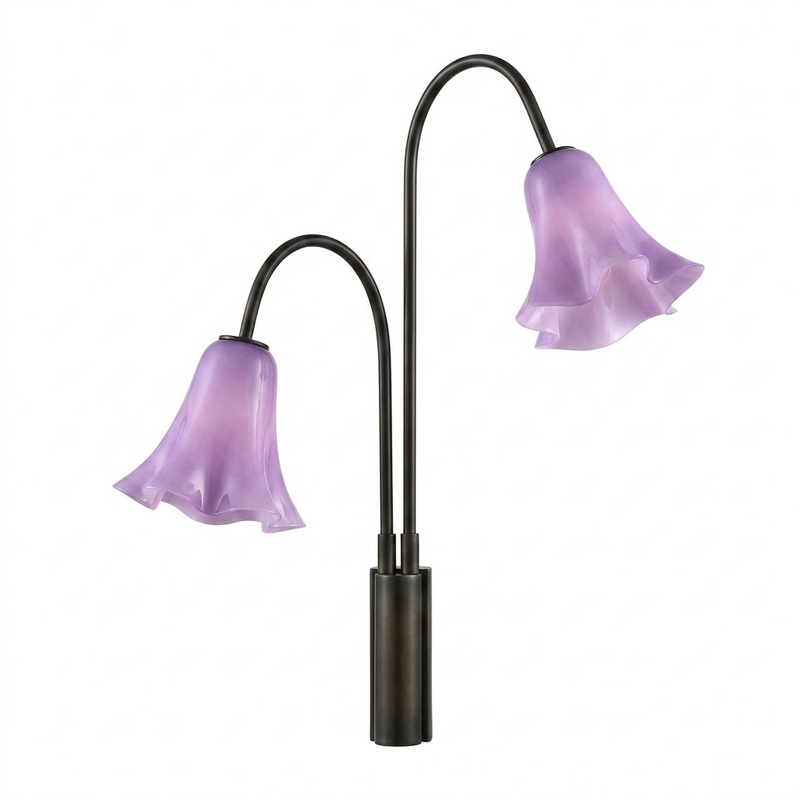 Mauvelle Wall Sconce – detail 19