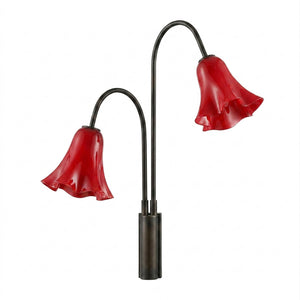 Mauvelle Wall Sconce