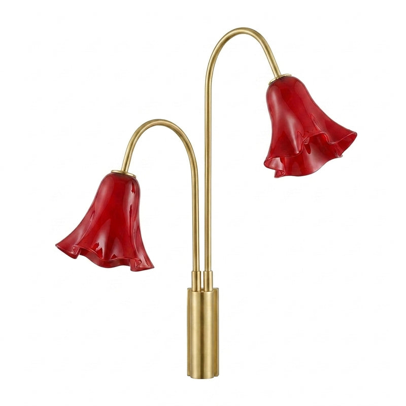 Mauvelle Wall Sconce – detail 17