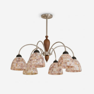 Lustre Mavelle