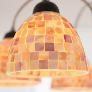 Lustre Mavelle
