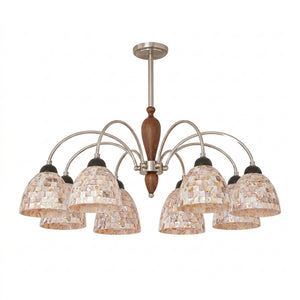 Lustre Mavelle