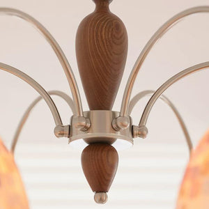 Lustre Mavelle