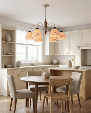 Lustre Mavelle