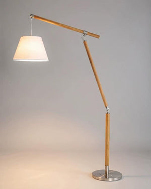 Mavellor Floor Lamp