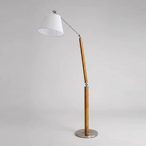 Mavellor Floor Lamp