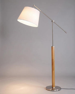 Mavellor Floor Lamp