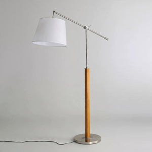 Mavellor Floor Lamp