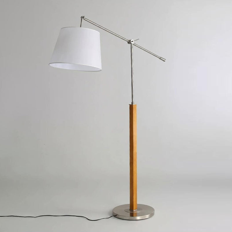 Mavellor Floor Lamp