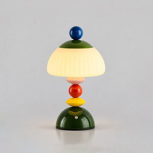 Mavero Table Lamp