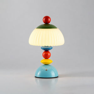 Mavero Table Lamp