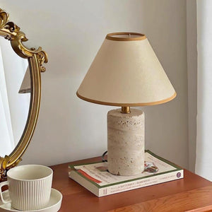 Maverton Table Lamp