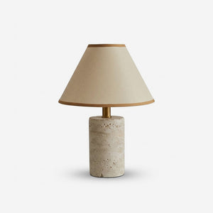Maverton Table Lamp