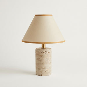 Maverton Table Lamp