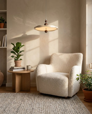 Maviora Pendant Lamp