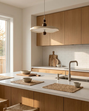 Maviora Pendant Lamp