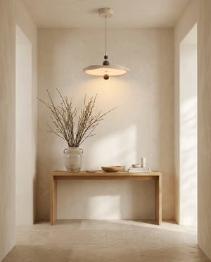 Maviora Pendant Lamp