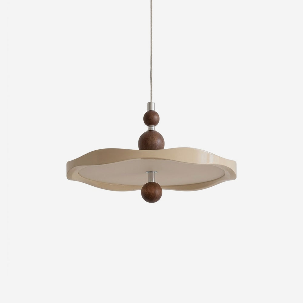 Maviora Pendant Lamp