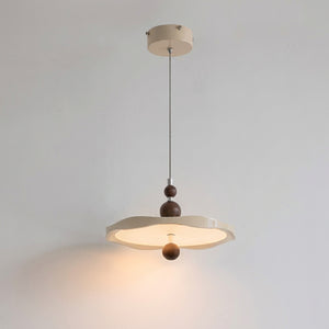 Maviora Pendant Lamp