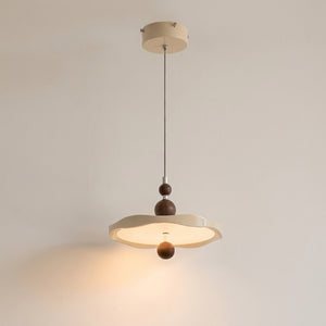 Maviora Pendant Lamp