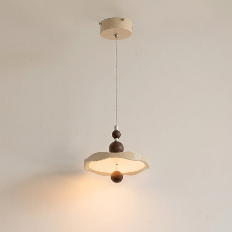 Maviora Pendant Lamp