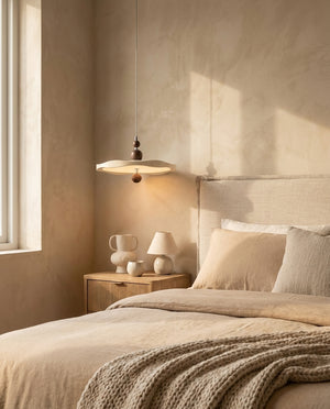 Maviora Pendant Lamp