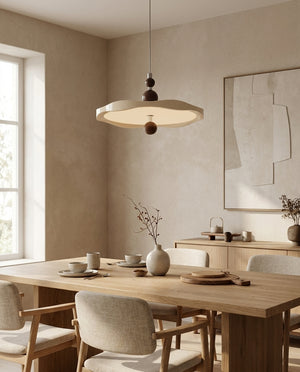 Maviora Pendant Lamp