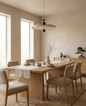 Maviora Pendant Lamp