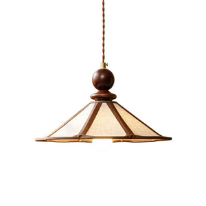Maviren Pendant Light