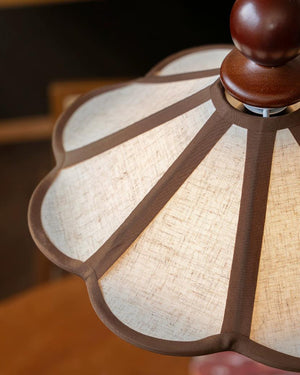 Maviren Pendant Light