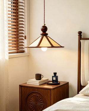 Maviren Pendant Light