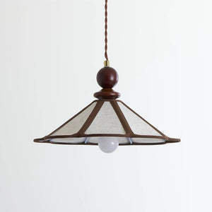 Maviren Pendant Light