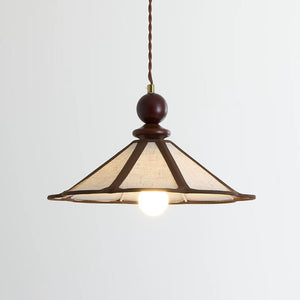 Maviren Pendant Light