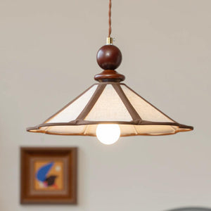 Maviren Pendant Light