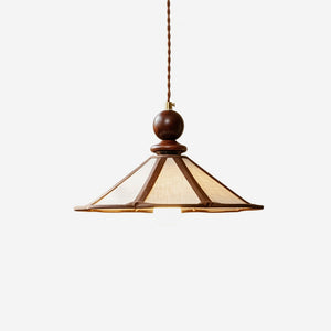 Maviren Pendant Light