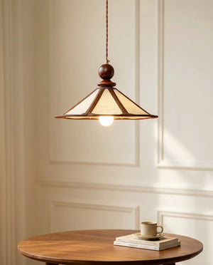 Maviren Pendant Light