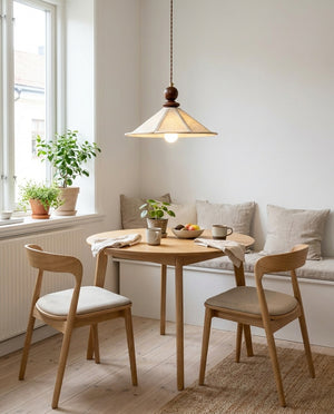 Maviren Pendant Light